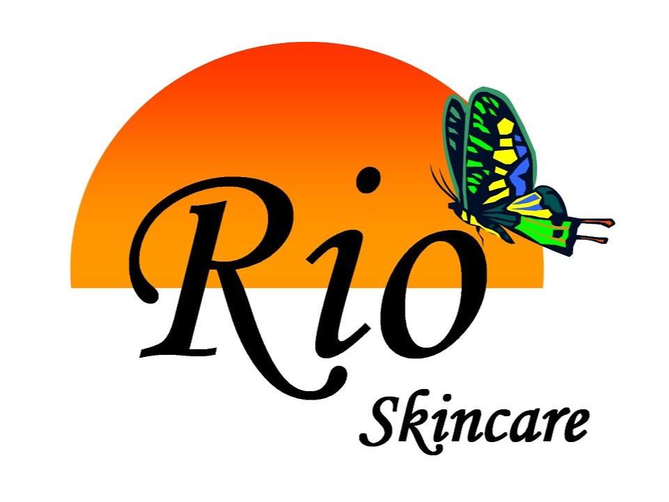 Rio Skincare, LLC | 5001 W Village Green Dr #108, Midlothian, VA 23112, USA | Phone: (804) 639-2240