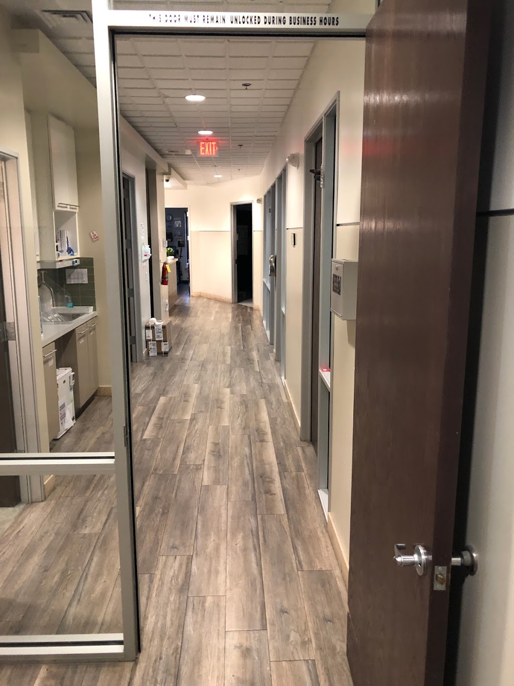 Mitar Vranic DO | 7165 E University Dr STE 183, Mesa, AZ 85207, USA | Phone: (480) 668-5000