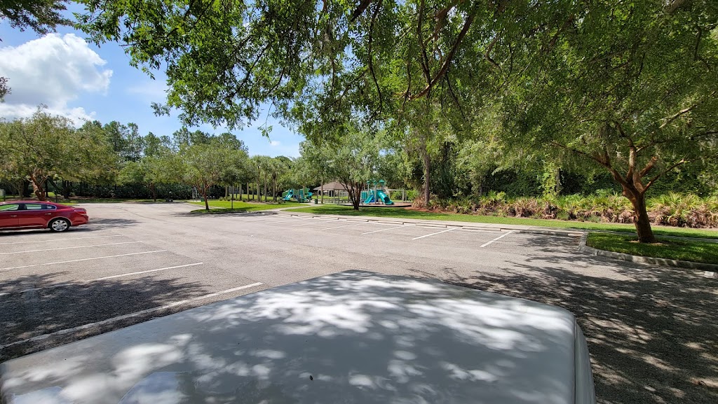 Westwood Lakes Park | 12450 Westwood Lakes Blvd, Tampa, FL 33626, USA | Phone: (813) 744-5595