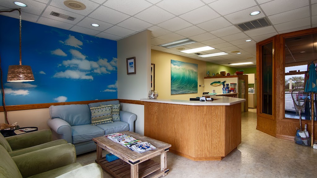 William Schell, DDS | 6150 Independence Pkwy # H, Plano, TX 75023, USA | Phone: (972) 618-0084