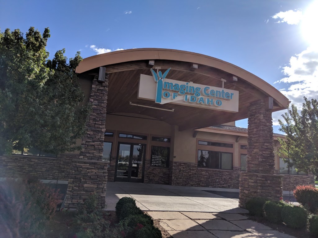 Teton Radiology Caldwell | 4519 Enterprise Way, Caldwell, ID 83605, USA | Phone: (208) 454-0742