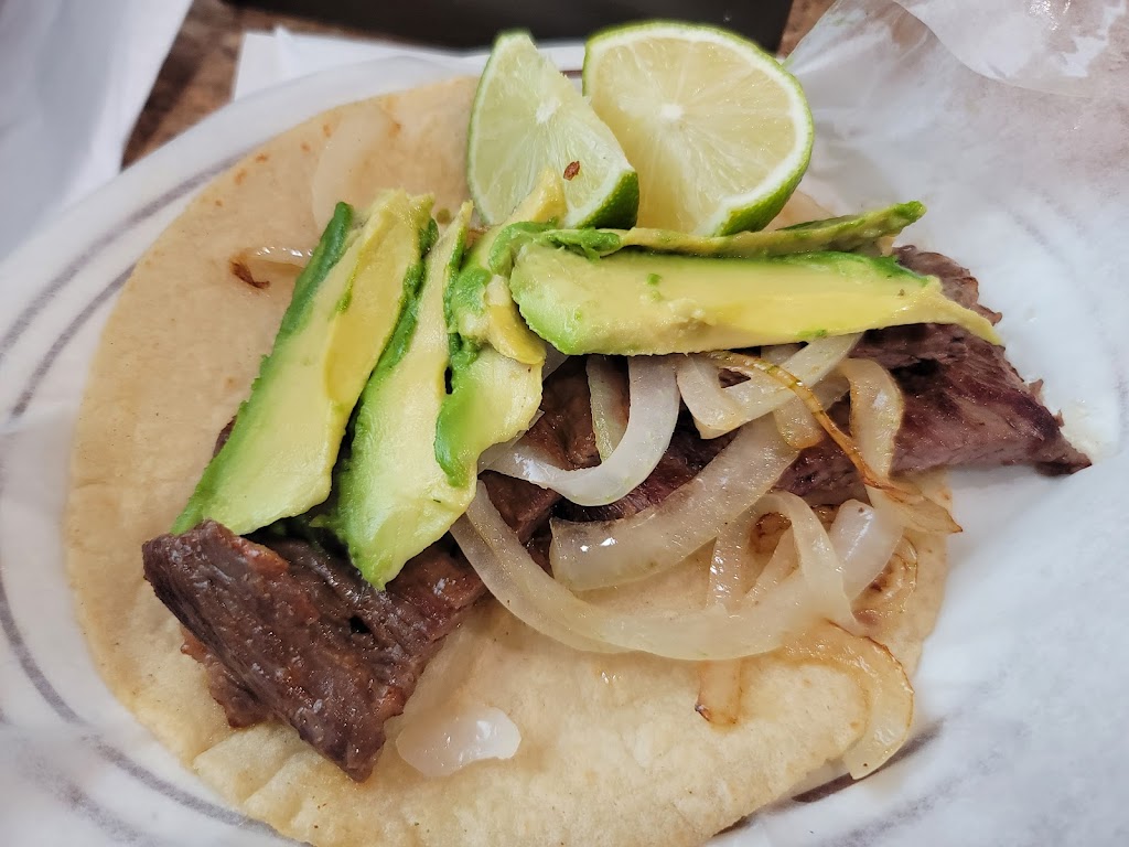 Acapulco Restaurant & Bar #4 | 6517 Weber Rd, Corpus Christi, TX 78413, USA | Phone: (361) 723-1536