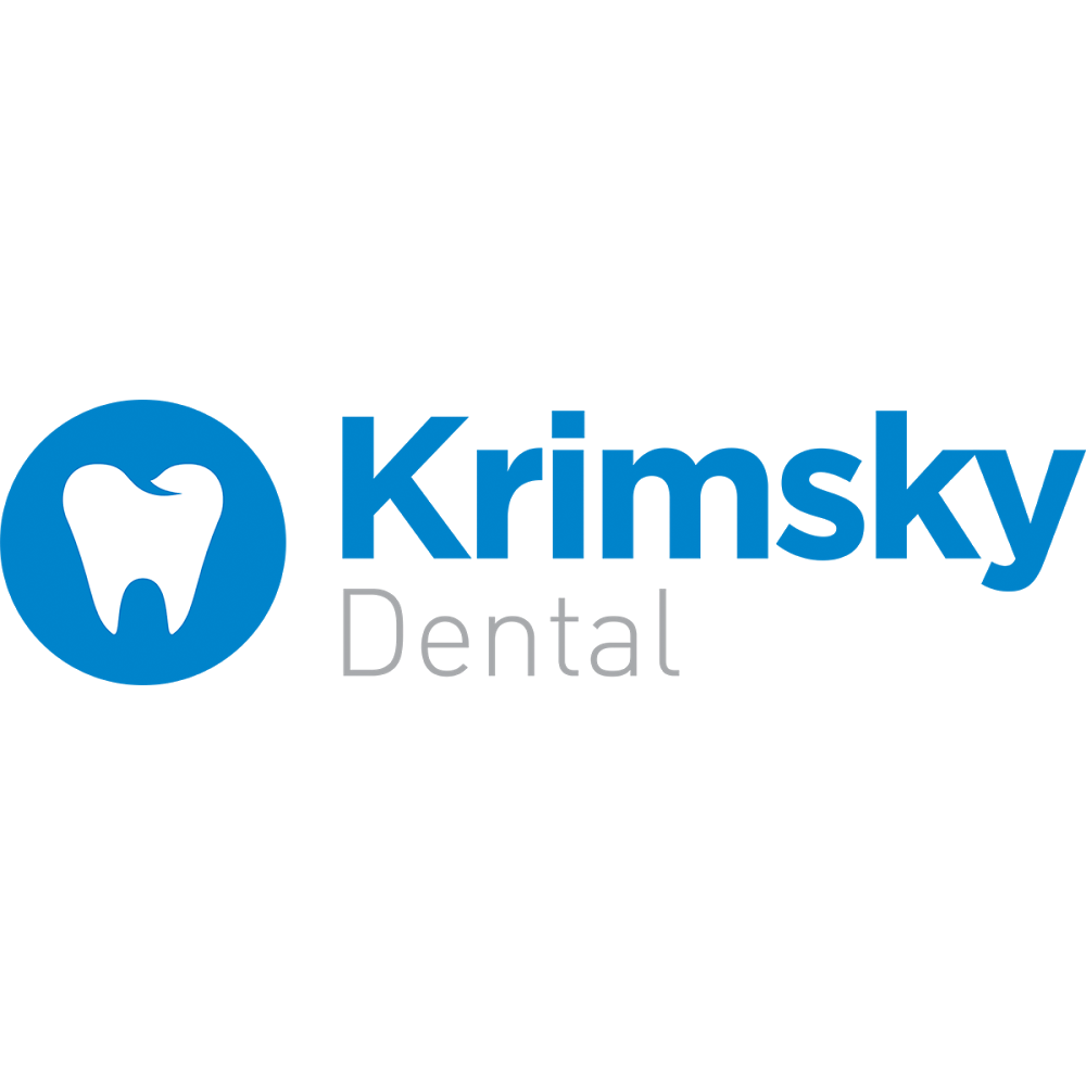 Krimsky Dental | 7408 NW 5th St, Plantation, FL 33317, USA | Phone: (954) 584-6842