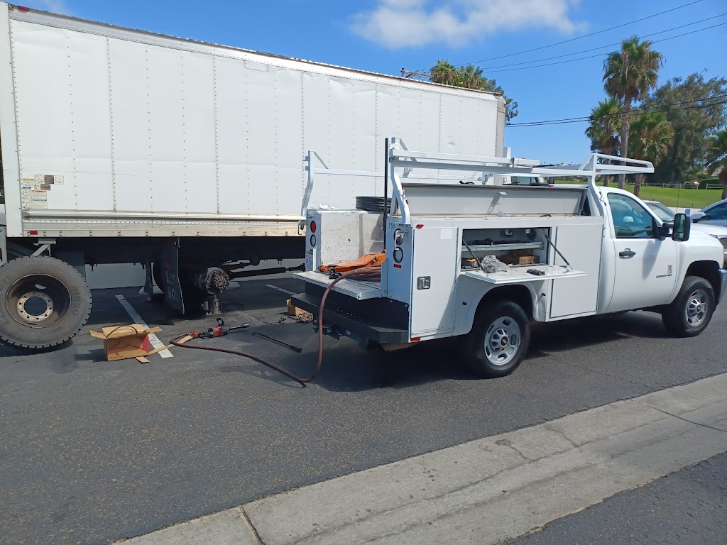 BIT Fleet Service Inc | 6596 Box Springs Blvd, Riverside, CA 92507, USA | Phone: (951) 243-2402