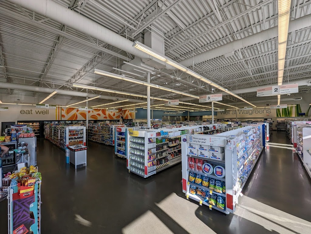 Walgreens Photo | 18470 SW Farmington Rd Walgreens, Beaverton, OR 97007, USA | Phone: (503) 716-1651