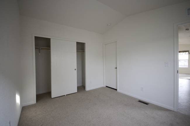 OKY NET LLC | 10024 Valley Blvd, El Monte, CA 91731, USA | Phone: (800) 832-5606 OKY NET LLC | 10024 Valley Blvd, El Monte, CA 91731, USA | Phone: (800) 832-5606