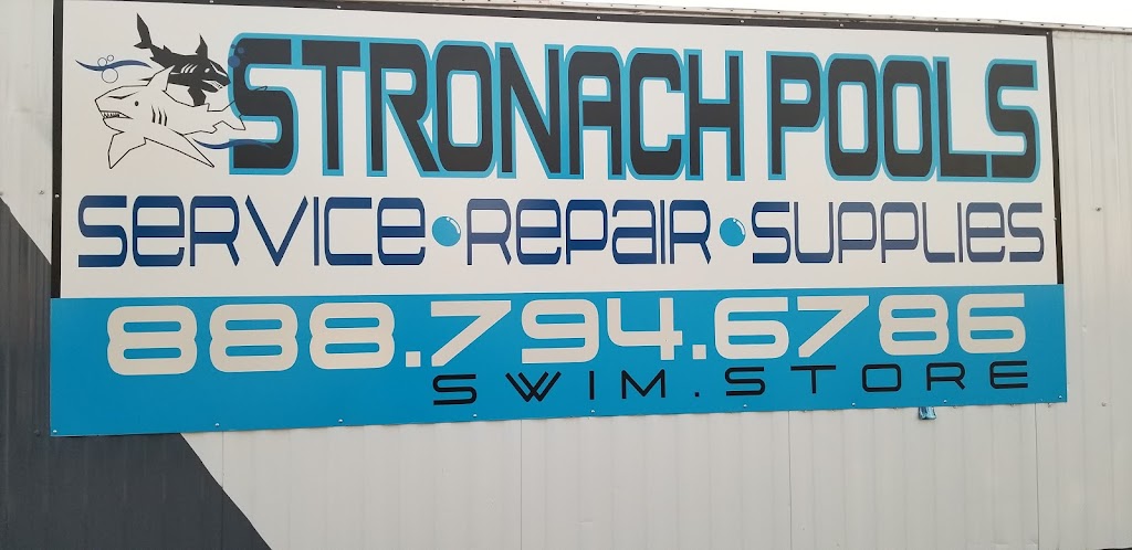 Stronach Pools | 9481 Mariposa Rd, Hesperia, CA 92344 | Phone: (626) 319-6917