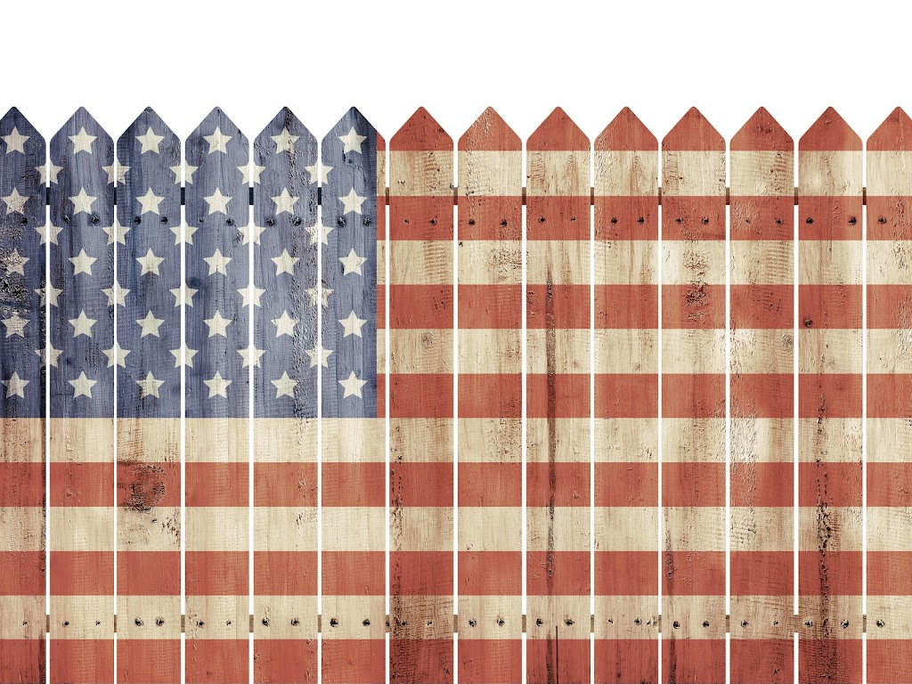 American Fence | 23 Livingston Ave, Schenectady, NY 12309, USA | Phone: (518) 231-9084