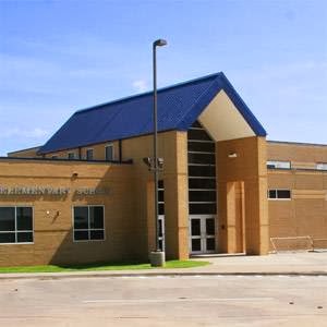 South Euless Elementary | 605 S Main St, Euless, TX 76040 | Phone: (817) 399-3930