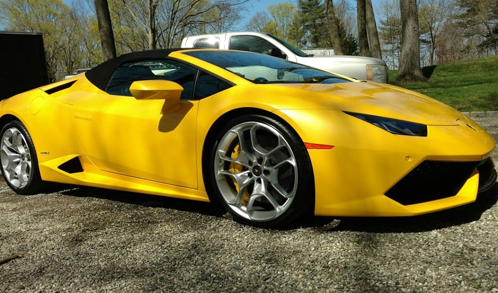 KINGS Auto Lab | 1787 Front St, Yorktown Heights, NY 10598, USA | Phone: (914) 565-5926