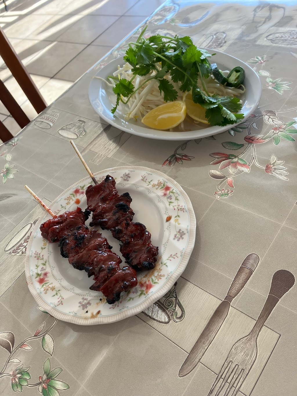 Cambodian Restaurant | 8046 West Ln, Stockton, CA 95210, USA | Phone: (209) 952-8030