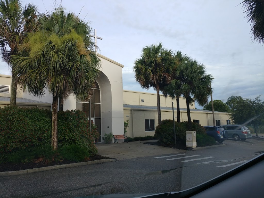 First United Methodist Church of Lutz | 960 W Lutz Lake Fern Rd, Lutz, FL 33548, USA | Phone: (813) 949-1751 First United Methodist Church of Lutz | 960 W Lutz Lake Fern Rd, Lutz, FL 33548, USA | Phone: (813) 949-1751