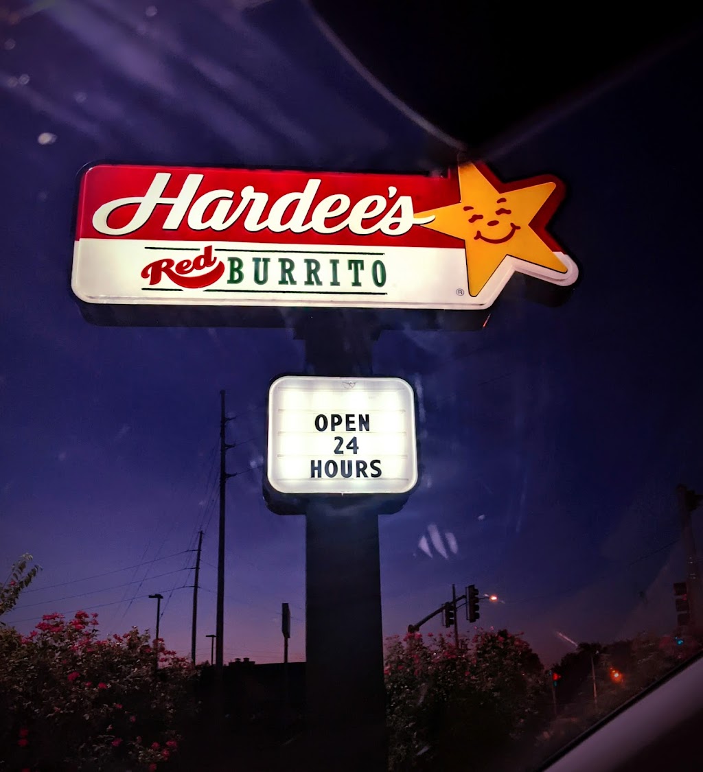 Burger King | 1151 Vaughn Rd, Wood River, IL 62095, USA | Phone: (618) 471-5110