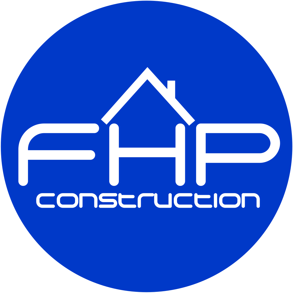 FHP Construction, Inc | 904 Decatur Hwy, Fultondale, AL 35068, USA | Phone: (205) 943-0075
