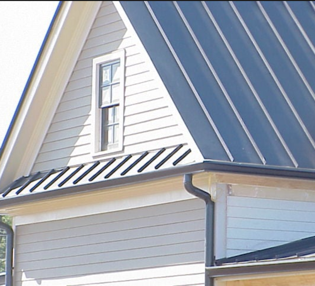 Advanced Roofing & Vinyl | 61695 LA-1091, Pearl River, LA 70452, USA | Phone: (985) 649-1742