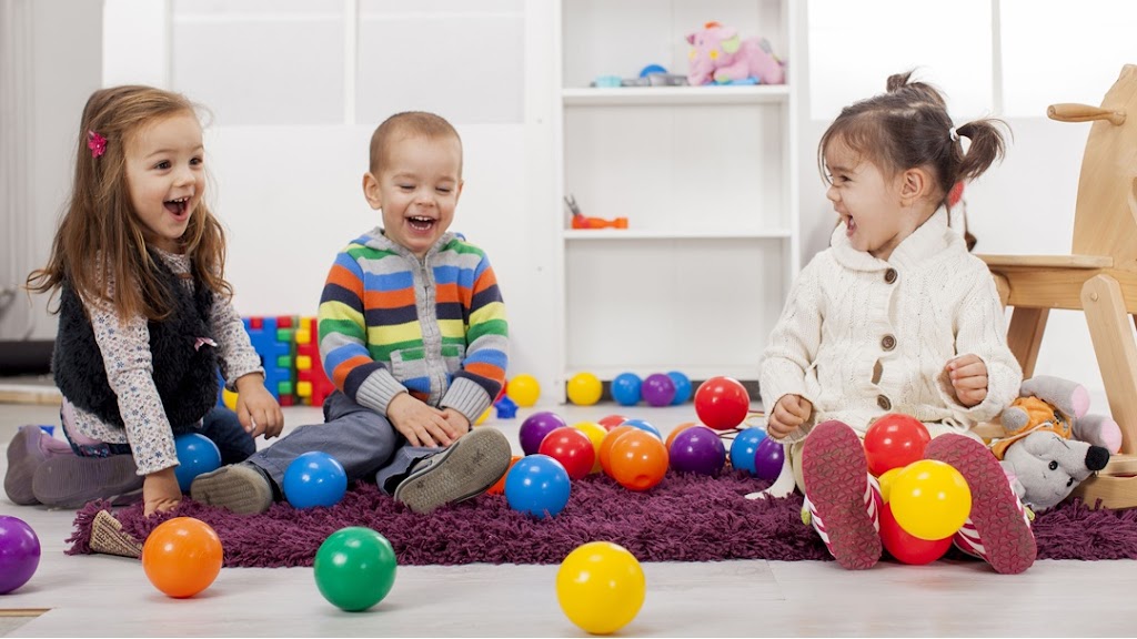 Tender Age Daycare Center And Preschool | 1249 Ridgewood Dr, Bowling Green, OH 43402, USA | Phone: (419) 352-2506