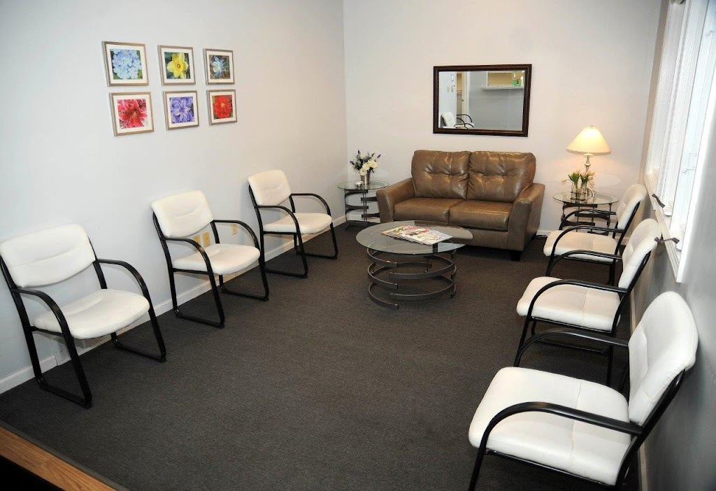 Generations Womens Healthcare | 421 Graham Rd Suite D, Cuyahoga Falls, OH 44221, USA | Phone: (330) 929-4247