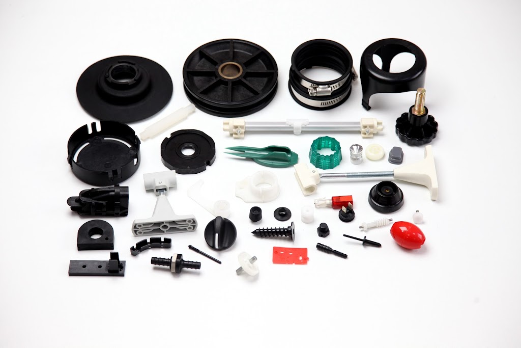 Boom Industrial, Inc | 2010 Wright Ave, La Verne, CA 91750, USA | Phone: (909) 495-3555 Boom Industrial, Inc | 2010 Wright Ave, La Verne, CA 91750, USA | Phone: (909) 495-3555