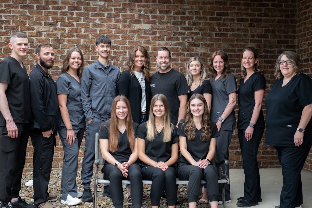 Complete Chiropractic and Living Well - Weight Loss | 5225 Cleveland Rd Suite A2, Wooster, OH 44691, USA | Phone: (330) 345-3336