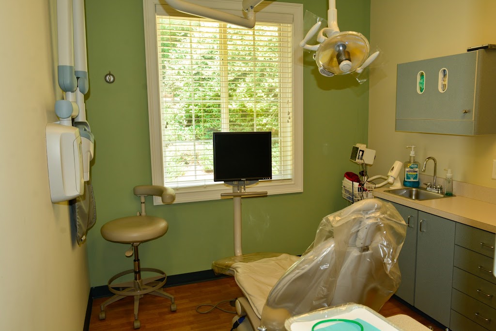 Cobb Center for Advanced Dentistry | 3225 Shallowford Rd #520, Marietta, GA 30062, USA | Phone: (770) 578-1331