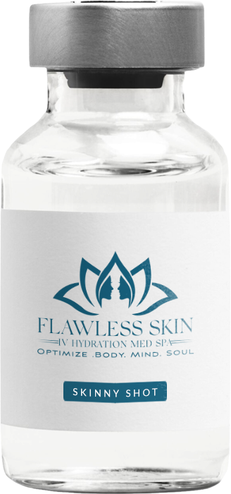 Flawless Skin IV Hydration Med Spa | 25101 The Old Rd, Stevenson Ranch, CA 91381, USA | Phone: (323) 538-1110