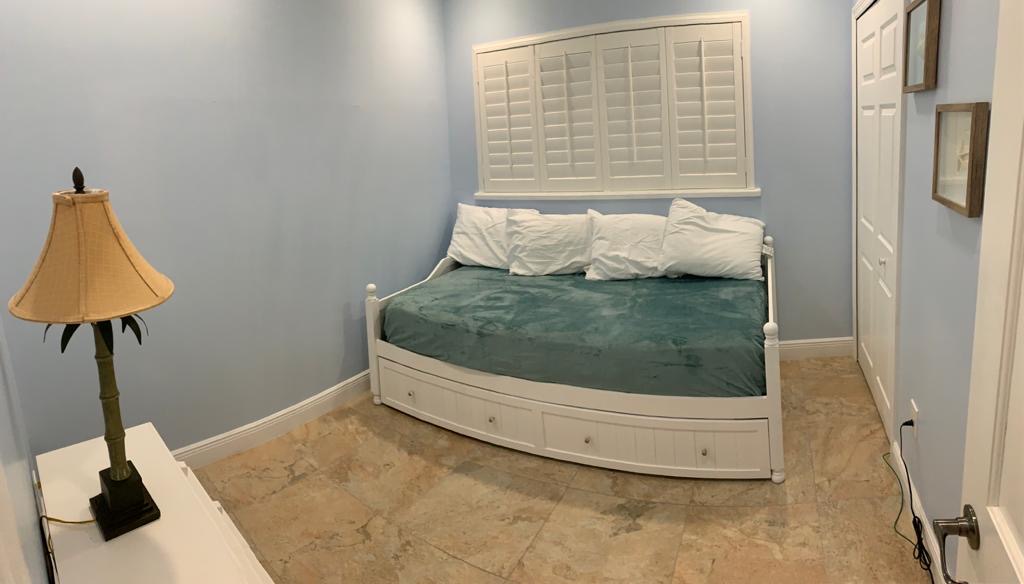 Mad Gaffer Vacation Home | 110 Spoonbill Rd, Tavernier, FL 33070, USA | Phone: (337) 513-2204