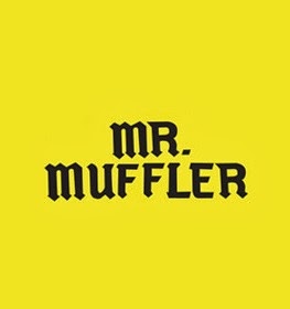 Mr. Muffler and Brakes | 125 S Wayne Rd, Westland, MI 48186, USA | Phone: (734) 721-2800