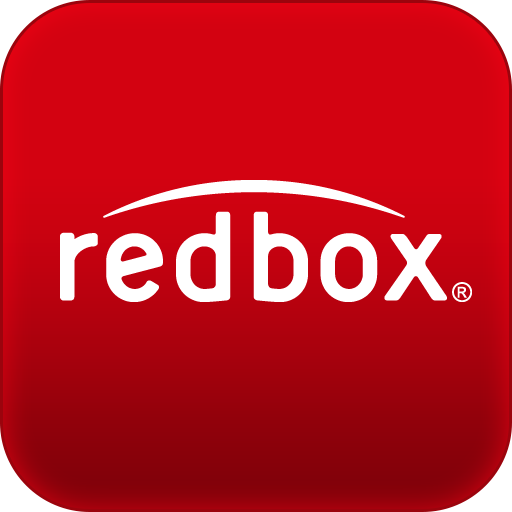 Redbox | 5815 Norell Ave N, Oak Park Heights, MN 55082, USA | Phone: (866) 733-2693