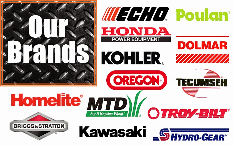 Tri-County Power Equipment | 14023 Bandy Rd, Alliance, OH 44601, USA | Phone: (330) 829-9279