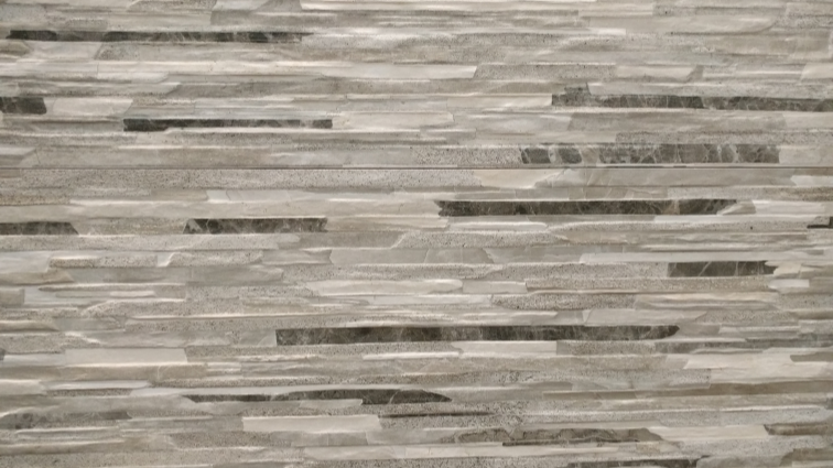 Specialty Tile | 186 Gold Mine Rd, Flanders, NJ 07836, USA | Phone: (973) 347-7001
