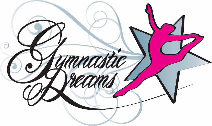 Gymnastic Dreams | 12830 Wayne Rd, Livonia, MI 48150, USA | Phone: (734) 744-8269