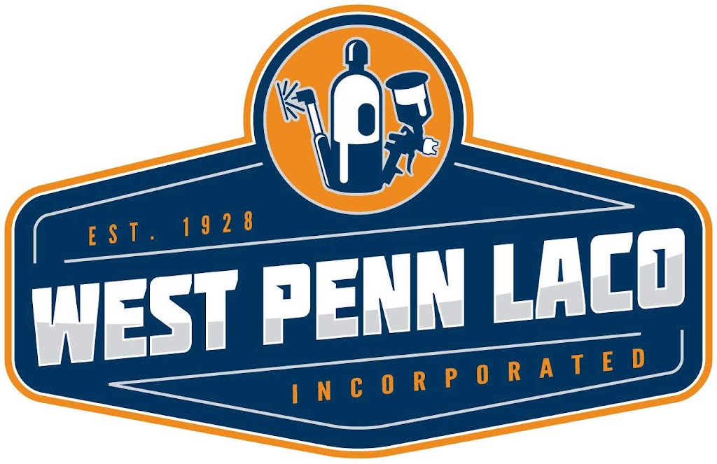 West Penn Laco - WEST - Moon | 1170 Stoops Ferry Rd, Coraopolis, PA 15108, USA | Phone: (412) 262-3010