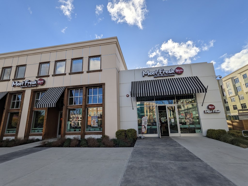 Main Street Cupertino | 19401 Stevens Creek Blvd, Cupertino, CA 95014, USA | Phone: (408) 777-3080