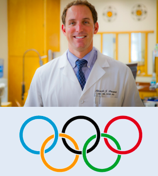 Busquets Orthodontics | 301 Alamo Dr # F, Vacaville, CA 95688, USA | Phone: (707) 427-1010