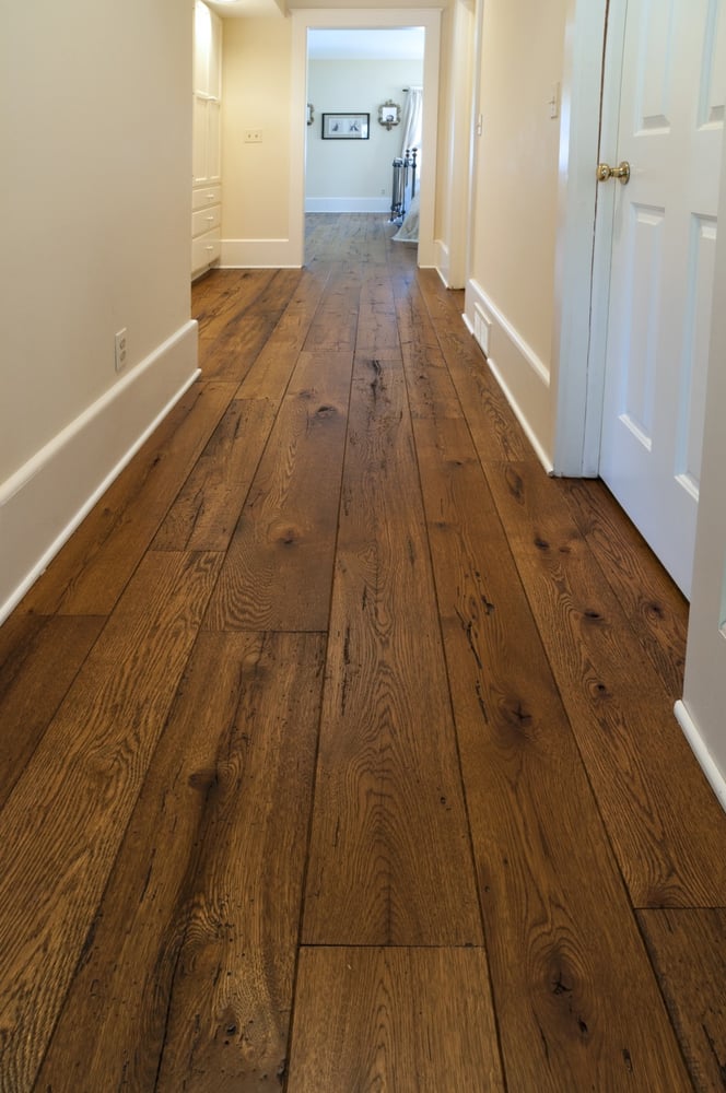 Pennington Hardwoods | 11452 IN-62 #144, Charlestown, IN 47111, USA | Phone: (812) 227-7575