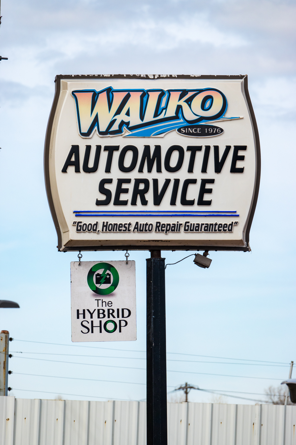 Walko Automotive Service, LLC | 2122 W Camplain Rd, Hillsborough Township, NJ 08844, USA | Phone: (908) 526-6808