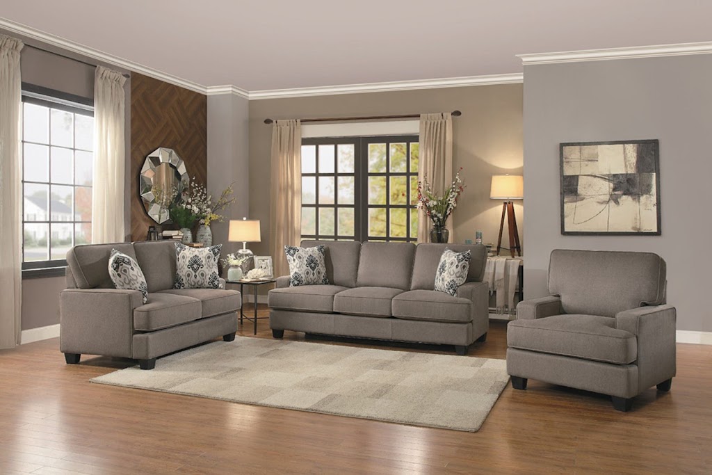 Classic Furniture | 85 E Main St, Round Lake Park, IL 60073, USA | Phone: (224) 757-5460