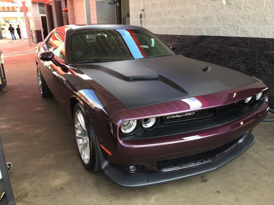 WhiteWater Express Car Wash | 2817 Basswood Blvd, Fort Worth, TX 76131, USA | Phone: (682) 224-6604