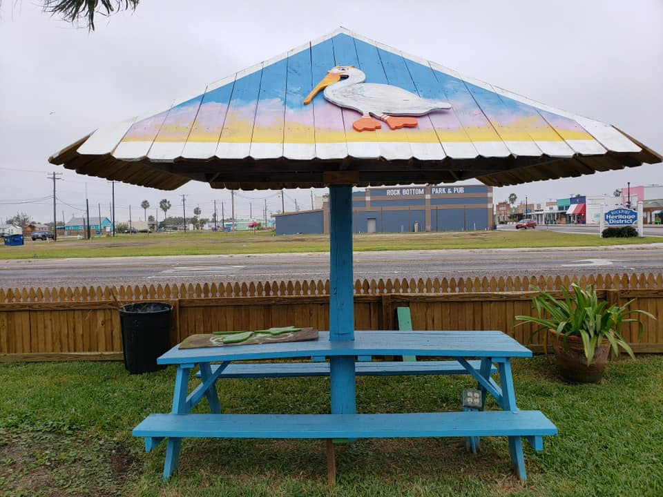 Shivam Reef Motel | 1011 E Market St, Rockport, TX 78382, USA | Phone: (361) 386-0059