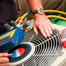 ABC Southwest Plumbing & Air Conditioning | 1060 Endeavor Ct, Nokomis, FL 34275, USA | Phone: (941) 259-8857