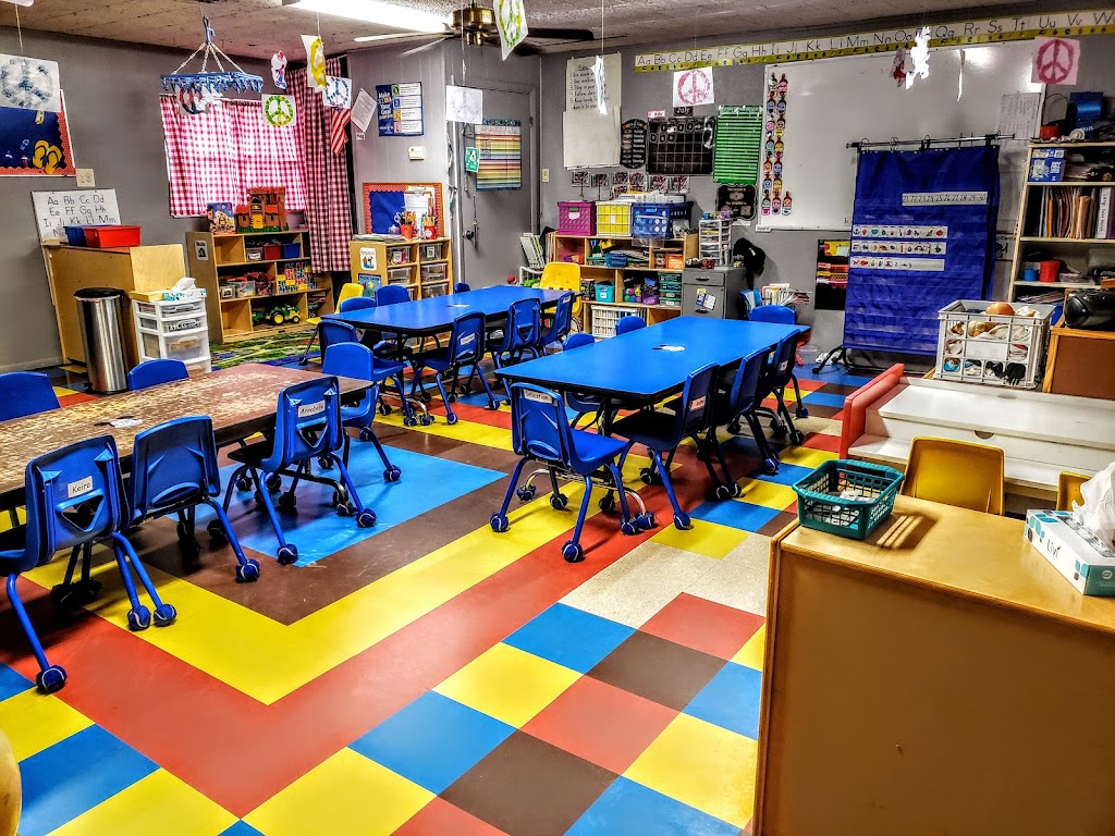 Shining Stars Learning Center | 4416 Hale St, Sarasota, FL 34233, USA | Phone: (941) 371-3253