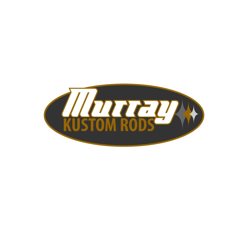 Murray Kustom Rods | 1203 N Houston St, Fort Worth, TX 76164 | Phone: (817) 468-7637