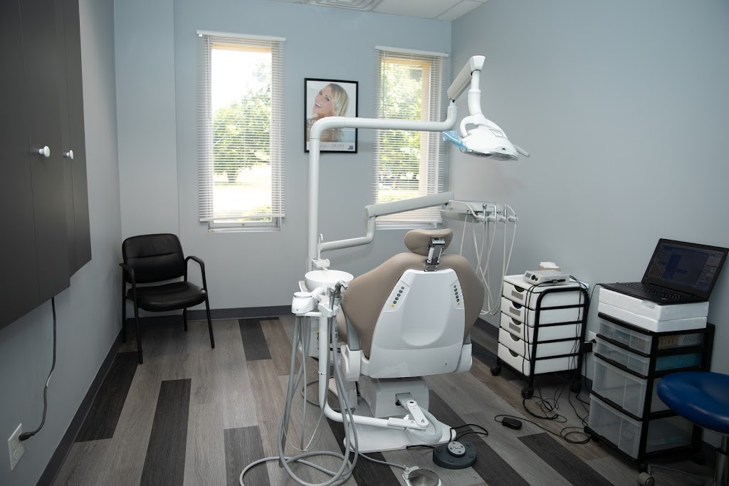 SparQ Family Dental | 121 NJ-36 #100, West Long Branch, NJ 07764, USA | Phone: (732) 222-8516