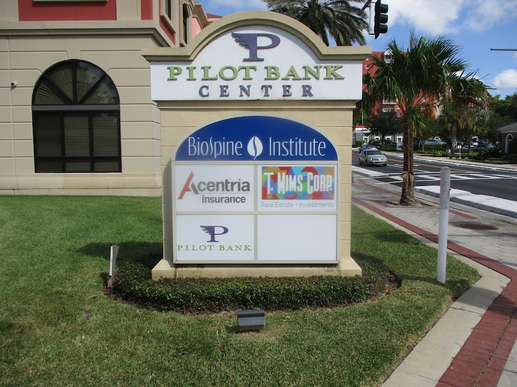 Acentria Insurance | 439 Florida Ave S #201, Lakeland, FL 33801, USA | Phone: (863) 688-7691