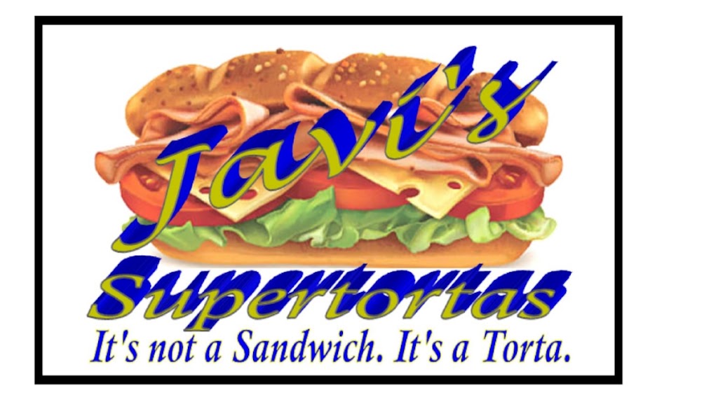 Javis Supertortas | 3508 Stine Rd, Bakersfield, CA 93309 | Phone: (661) 662-6124