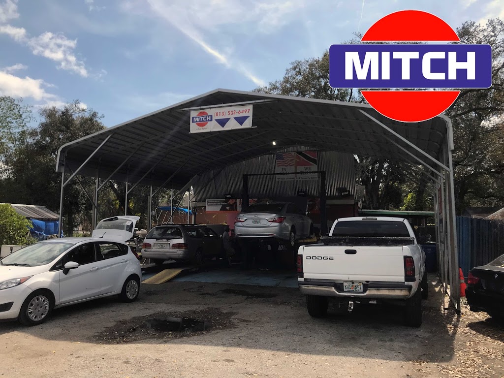 Mitchs Repair | 6207 Causeway Blvd, Tampa, FL 33619, USA | Phone: (813) 533-6497 Mitchs Repair | 6207 Causeway Blvd, Tampa, FL 33619, USA | Phone: (813) 533-6497