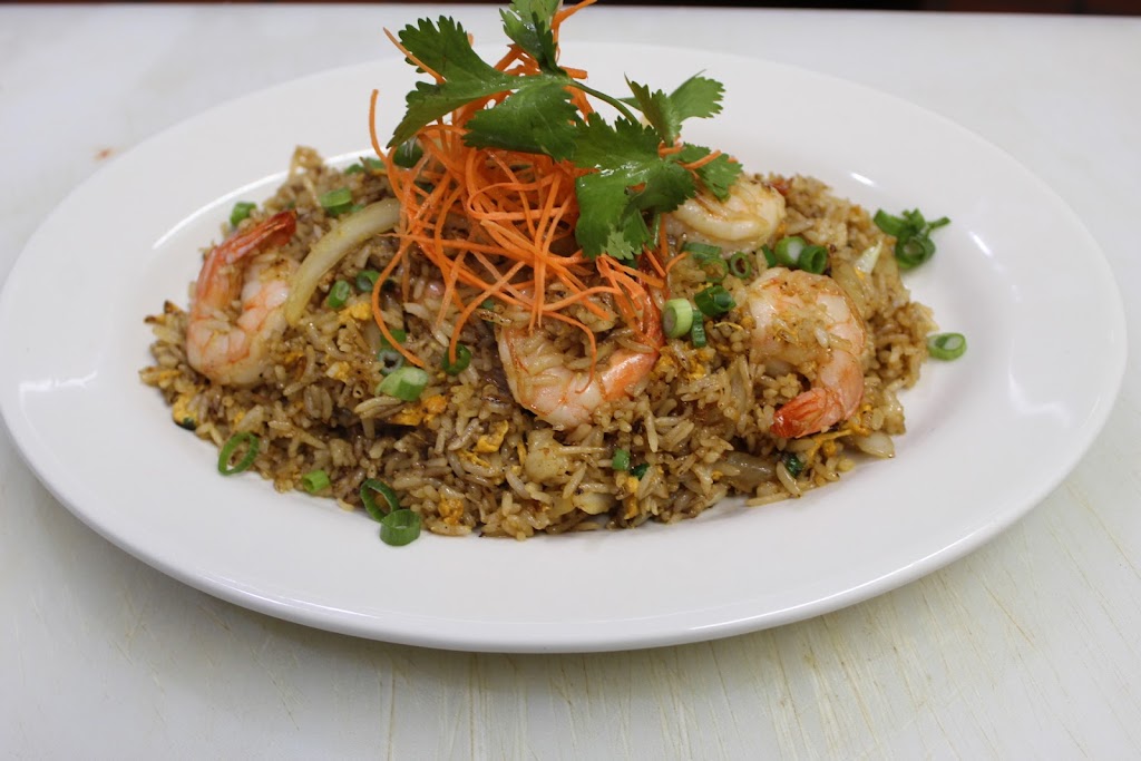 THAI WOK-IN & GO | 11742 Marsh Ln, Dallas, TX 75229, USA | Phone: (214) 351-0300