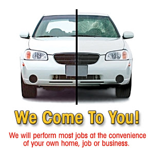 Factory Auto Glass Mobile | 804 S 45th St, San Diego, CA 92113, USA | Phone: (619) 578-9422