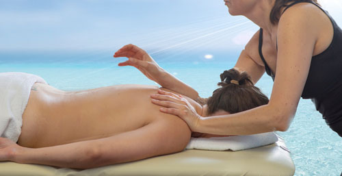 Maui Bliss Spa | 650 S Rancho Santa Fe Rd, San Marcos, CA 92078, USA | Phone: (760) 509-4889