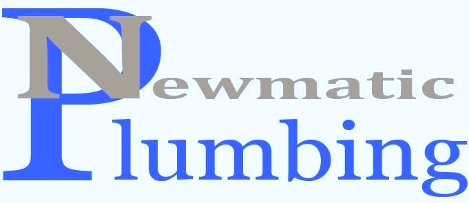 Newmatic Plumbing Specialists, LLC | 2736 W Thomas Rd, Phoenix, AZ 85017 | Phone: (623) 533-5688